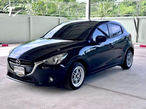 MAZDA2
