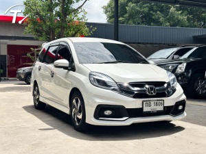 MOBILIO