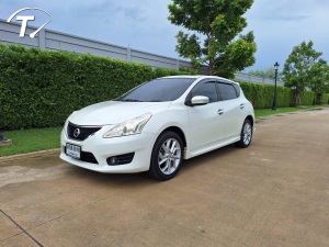 PULSAR