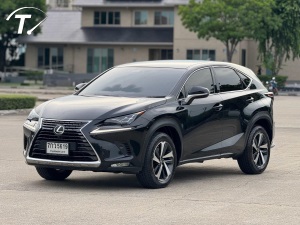 NX