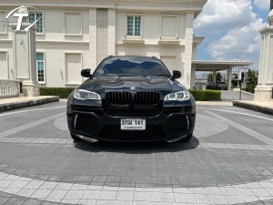 X6