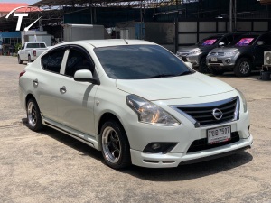 ALMERA