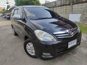 INNOVA