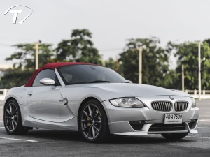 Z4