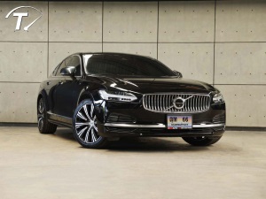 S90