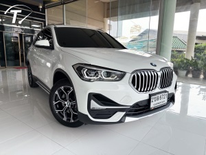 X1