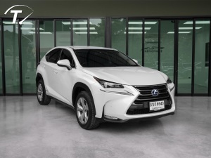 NX