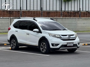 BRV