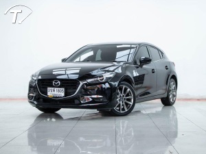MAZDA3
