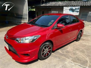 VIOS