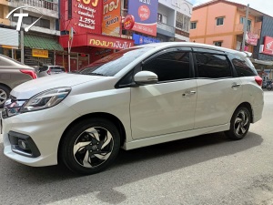 MOBILIO