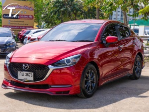 MAZDA2