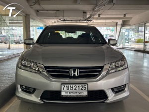 ACCORD