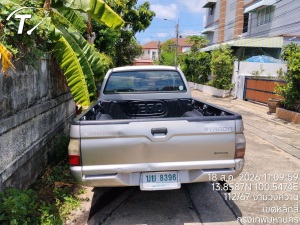L200