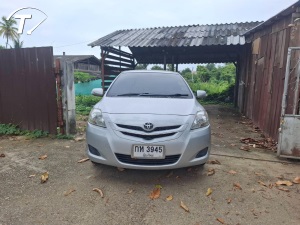 VIOS