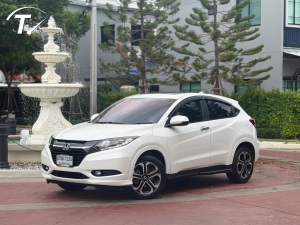 HRV