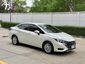 ALMERA