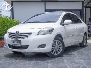 VIOS