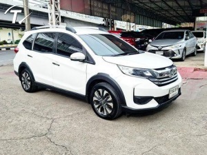 BRV
