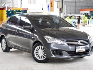 CIAZ
