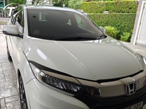 HRV