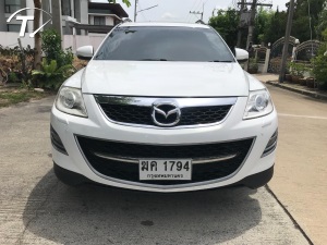 CX-9