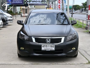 ACCORD