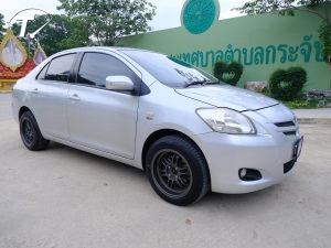 VIOS