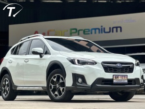 XV