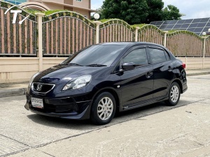 BRIO