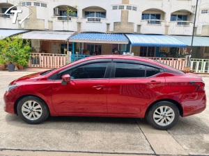 ALMERA