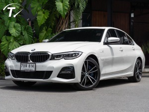 SERIES 3