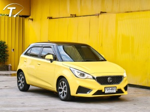 MG 3