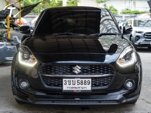 SWIFT