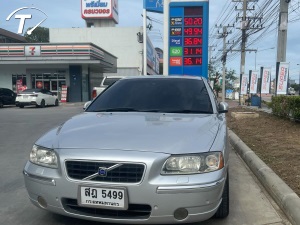 S60