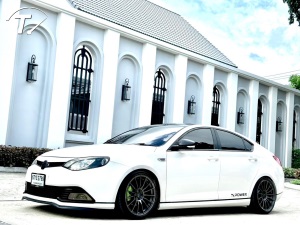 MG 6