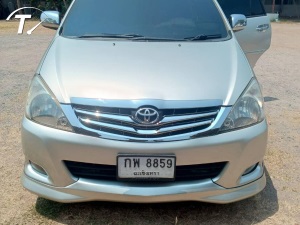 INNOVA