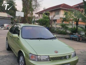 TERCEL