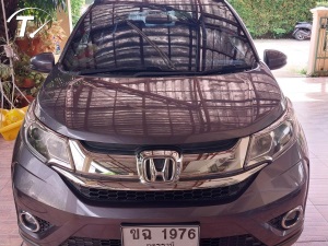 BRV