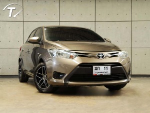 VIOS