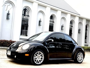 BEETLE