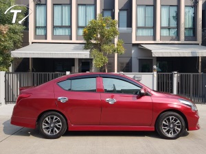 ALMERA