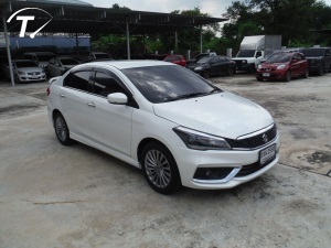 CIAZ