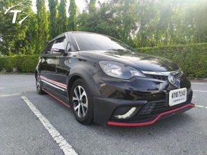 MG 3