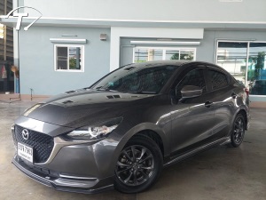 MAZDA2